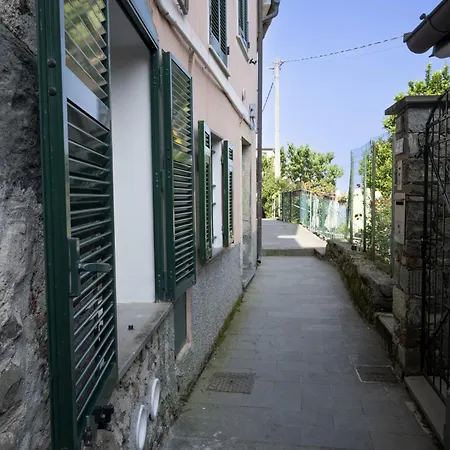 La Zattera